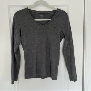 Tommy Hilfiger | Sweater